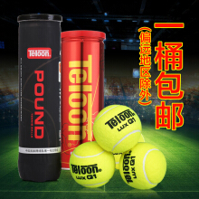 天龙(Teloon)网球 体育用品 运动户外【行情 价格 评价 图片】- 京东