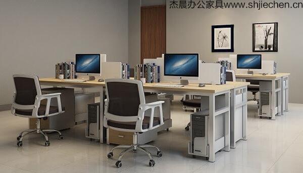 大众化办公家具是上海办公家具厂的发展方向之一