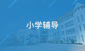 武汉市点梦教育信息咨询有好不好 点梦教育怎么样 淘学培训